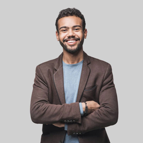 Paolo Aguilar