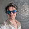 Axiebet88 Player Avatar 3