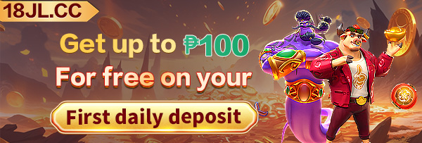 Exclusive offers and jackpots at Axiebet88