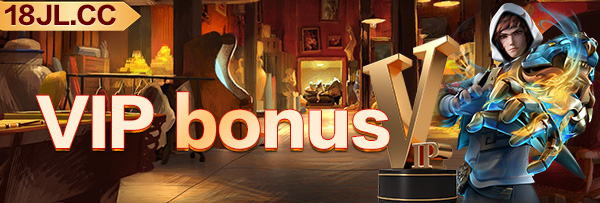Featured slot games on Axiebet88