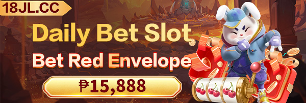 Axiebet88 Welcome Bonus Promotion