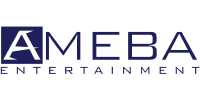 AE-COLOR Partner Logo